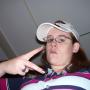 Laura Crosby Photo 24