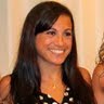 Lisa Corrado Photo 10