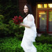 Adrienne Connolly Photo 16