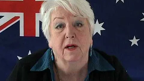 Lyn Foster Photo 24