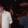 Steve Rudolph Photo 28