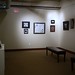 Lawrence Carlin Photo 20