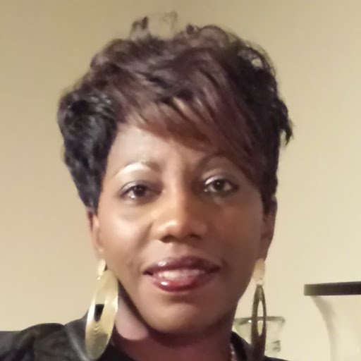 Keshia Jackson Photo 16