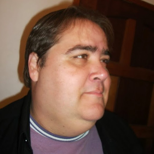 Marcelo Dutra Photo 12