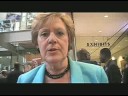 Mary Ruley Photo 8