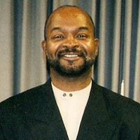 Calvin Hinton Photo 1