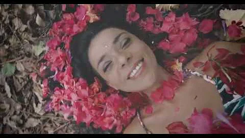 Paula Frank Photo 35