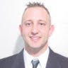 Nicholas Shearer Photo 11