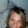 Lindsay Whipple Photo 20