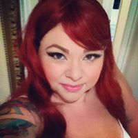 Michelle Saenz Photo 8