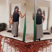 Patrice Haynes Photo 6