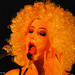 Beth Benjamin Photo 32