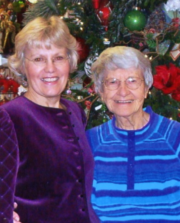 Julie Koch Photo 19