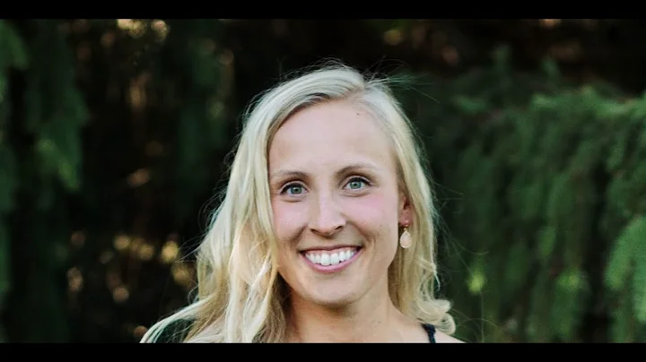 Molly Kessler Photo 22