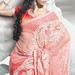 Meena Malhotra Photo 27