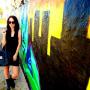 Kelly Halley Photo 13