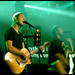 Joel Houston Photo 32