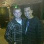 Andrew Franck Photo 14
