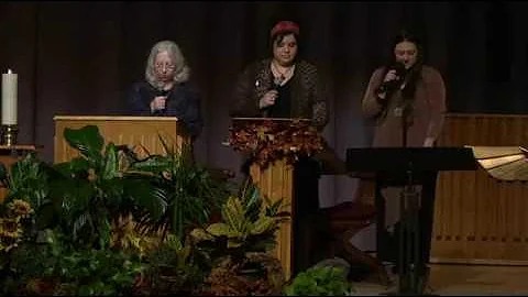 Marianne Mccabe Photo 16