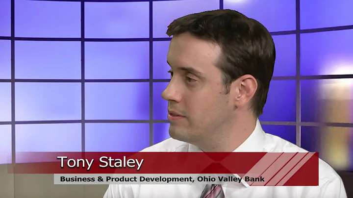 Tony Staley Photo 19