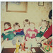 Alison Ingle Photo 16