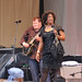 Lynn Blaine Photo 20
