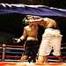 John Haider Photo 32