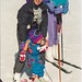 Mary Kuhn Photo 49