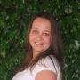 Heather Bayne Photo 13