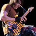 Randy Lynch Photo 41