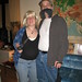 David Ethridge Photo 39