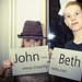 Beth John Photo 36