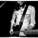 Paul Hodson Photo 43
