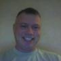 Bryan Overton Photo 25