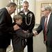 Edward Gottschalk Photo 22