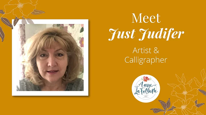 Judy Patterson Photo 32