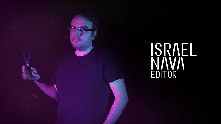 Israel Nava Photo 27
