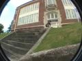 Carlton Austin Photo 17