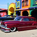 Joe Epstein Photo 30