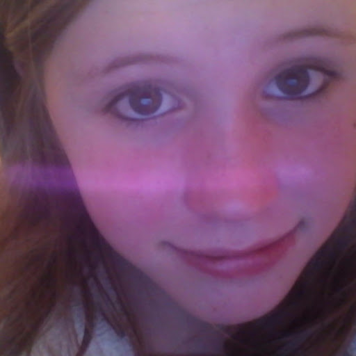 Savannah Stanley Photo 13