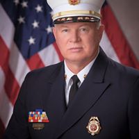 John Hoffman Photo 8