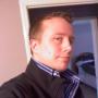 Kevin Rigdon Photo 9