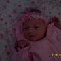 Sherry Randolph Photo 21