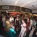 Marcia Myers Photo 42