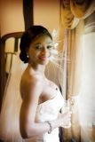 Tamara Thomas Photo 19