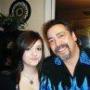 George Blanchette Photo 17