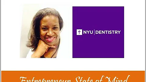 Evelyn Nelson Photo 29