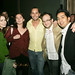Mark Deforest Photo 25