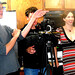 David Quakenbush Photo 18