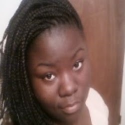 Shanice Thomas Photo 14